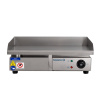 Жарочная поверхность EG-818 Foodatlas Eco